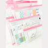 Simple Stories Craft Storage Pouch Medium