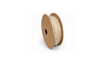 Tommy Cordino - mm 1 x 100 mt
