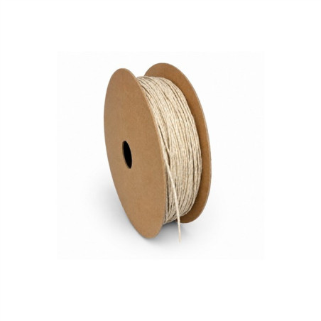 Tommy Cordino - mm 1 x 100 mt