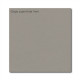 Tommy Cartoncino Grigio 1mm - cm 30,5 X 31,5