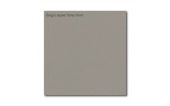 Tommy Cartoncino Grigio 1mm - cm 30,5 X 31,5