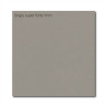 Tommy Cartoncino Grigio 1mm - cm 30,5 X 31,5