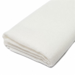 TOMMY Set Basic - Pannolenci Morbidoso - 6 colori