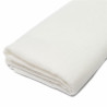 TOMMY Set Basic - Pannolenci Morbidoso - 6 colori