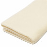 TOMMY Set Basic - Pannolenci Morbidoso - 6 colori