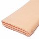TOMMY Set Basic - Pannolenci Morbidoso - 6 colori