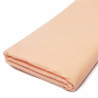 TOMMY Set Basic - Pannolenci Morbidoso - 6 colori