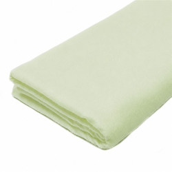 TOMMY Set PASTELLO - Pannolenci Morbidoso - 6 colori
