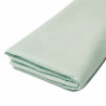 TOMMY Set PASTELLO - Pannolenci Morbidoso - 6 colori