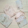 Prima Marketing Homegrown Stationery Pack 24pcs by The 3 Girls Tale