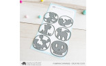 Mama Elephant Pumpkin Carvings CREATIVE CUTS