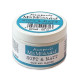 Stamperia Soft & Matt Glue & Varnish 150ml