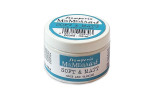 Stamperia Soft & Matt Glue & Varnish 150ml