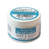 Stamperia Soft & Matt Glue & Varnish 150ml