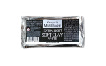 Stamperia Soft Clay 160gr White 