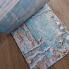 Ciao Bella Edge of the Ocean A4 Maxi Mixed Media Book