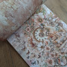 Ciao Bella Lost in Time A4 Maxi Mixed Media Book