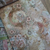 Ciao Bella Lost in Time A4 Maxi Mixed Media Book