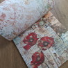 Ciao Bella The Sound of Spring A4 Maxi Mixed Media Book
