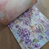 Ciao Bella The Sound of Spring A4 Maxi Mixed Media Book