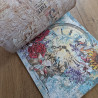 Ciao Bella The Sound of Spring A4 Maxi Mixed Media Book
