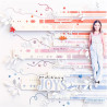 Pinkfresh Studio Ordinary Joys Ephemera by Geralyn Sy 53pz