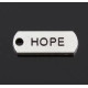 Charms HOPE