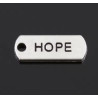 Charms HOPE
