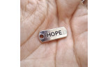 Charms HOPE
