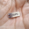 Charms HOPE