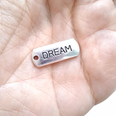 Charms DREAM