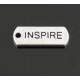 Charms INSPIRE