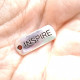 Charms INSPIRE