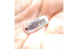 Charms INSPIRE