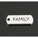 Charms FAMILY