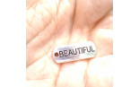 Charms BEAUTIFUL