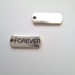Charms FOREVER