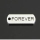 Charms FOREVER