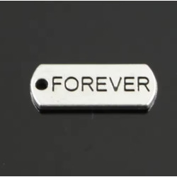 Charms FOREVER