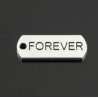 Charms FOREVER
