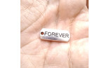 Charms FOREVER