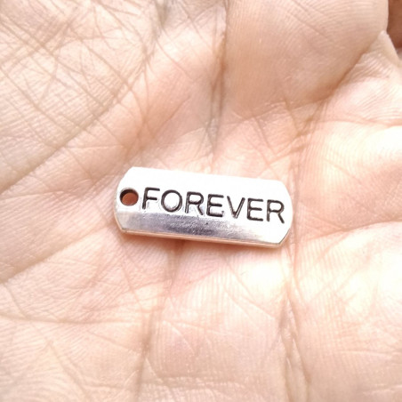 Charms FOREVER