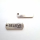 Charms BELIEVE