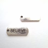 Charms BELIEVE