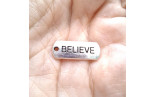 Charms BELIEVE