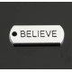 Charms BELIEVE