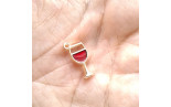Charms Cocktail