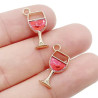 Charms Cocktail
