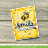LAWN FAWN Scripty Smile DIes