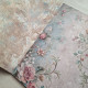 Stamperia Symphony Junk Journal A5 Focus Points by Sara Alcobendas